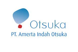 Our Customer